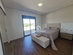 Casa de Condomínio com 3 Quartos à venda, 350m² no Condominio Le Village, Valinhos - Foto 18