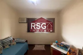 Apartamento com 2 Quartos à venda, 96m² no Engenho Novo, Rio de Janeiro - Foto 9