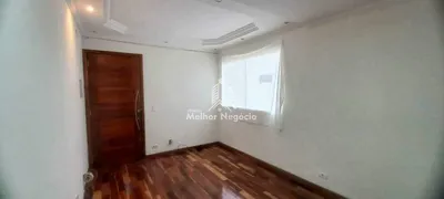 Apartamento com 2 Quartos à venda, 50m² no Parque Bandeirantes I, Sumaré - Foto 4