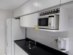 Apartamento com 2 Quartos à venda, 71m² no São Cristóvão, Rio de Janeiro - Foto 15
