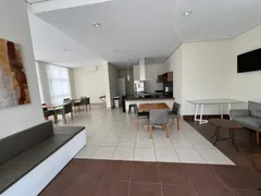 Apartamento com 2 Quartos para alugar, 69m² no Vila Andrade, São Paulo - Foto 29