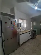 Sobrado com 3 Quartos para venda ou aluguel, 140m² no Santana, São Paulo - Foto 90