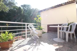 Sobrado com 3 Quartos à venda, 175m² no Jardim Santa Rosa, Taboão da Serra - Foto 18