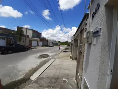 Casa com 3 Quartos à venda, 100m² no São Bento, Fortaleza - Foto 3