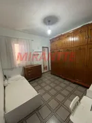 Sobrado com 2 Quartos à venda, 108m² no Vila Carolina, São Paulo - Foto 2