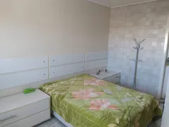 Sobrado com 3 Quartos à venda, 125m² no Parque da Matriz, Cachoeirinha - Foto 11