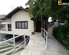 Casa com 4 Quartos para alugar, 530m² no BOSQUE, Vinhedo - Foto 65