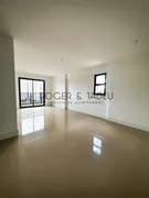 Apartamento com 4 Quartos à venda, 254m² no Meireles, Fortaleza - Foto 27