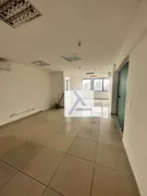 Conjunto Comercial / Sala para alugar, 103m² no Vila Mariana, São Paulo - Foto 8