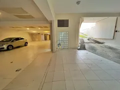 Casa com 7 Quartos para alugar, 450m² no Itacoatiara, Niterói - Foto 17