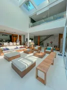 Casa com 5 Quartos à venda, 817m² no Itacoatiara, Niterói - Foto 12
