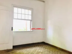 Casa com 4 Quartos à venda, 150m² no Vila Clementino, São Paulo - Foto 14