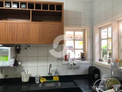 Casa com 3 Quartos à venda, 450m² no Serra Grande, Niterói - Foto 17