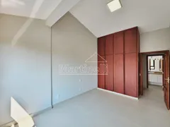 Sobrado com 3 Quartos à venda, 365m² no City Ribeirão, Ribeirão Preto - Foto 15