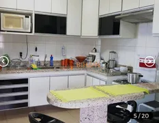 Apartamento com 4 Quartos à venda, 145m² no São Pedro, Belo Horizonte - Foto 6