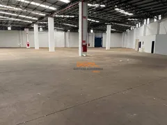 Galpão / Depósito / Armazém para alugar, 3500m² no Jardim do Trevo, Campinas - Foto 13