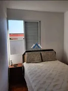 Apartamento com 2 Quartos à venda, 46m² no Vitoria, Londrina - Foto 9