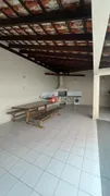 Apartamento com 1 Quarto à venda, 24m² no Santo Amaro, São Paulo - Foto 9