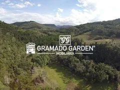 Fazenda / Sítio / Chácara à venda, 223400m² no Mato Queimado, Gramado - Foto 3