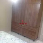 Casa com 3 Quartos à venda, 134m² no Campos Eliseos, Ribeirão Preto - Foto 8