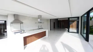 Casa de Condomínio com 3 Quartos à venda, 260m² no Condominio Parque Residencial Damha III, São Carlos - Foto 20