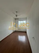 Apartamento com 2 Quartos à venda, 60m² no Ramos, Rio de Janeiro - Foto 8