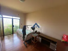 Casa com 4 Quartos à venda, 264m² no Portal de Versalhes 2, Londrina - Foto 29