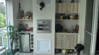 Apartamento com 3 Quartos à venda, 162m² no Barra da Tijuca, Rio de Janeiro - Foto 8