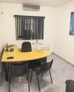 Casa com 3 Quartos à venda, 150m² no Jardim Bela Vista, São José dos Campos - Foto 2