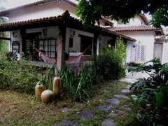 Fazenda / Sítio / Chácara com 4 Quartos à venda, 48000m² no Vila Progresso, Niterói - Foto 4