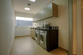 Apartamento com 4 Quartos à venda, 85m² no Pinheiros, São Paulo - Foto 23