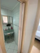 Apartamento com 2 Quartos à venda, 67m² no Saboó, Santos - Foto 22