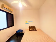 Apartamento com 2 Quartos à venda, 75m² no Tombo, Guarujá - Foto 11