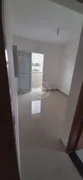 Apartamento com 2 Quartos à venda, 63m² no Pampulha, Uberlândia - Foto 4