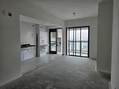 Apartamento com 2 Quartos à venda, 64m² no Bela Vista, Osasco - Foto 1