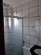 Apartamento com 3 Quartos à venda, 70m² no Sapiranga, Fortaleza - Foto 19