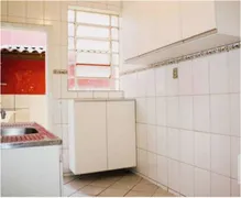 Apartamento com 2 Quartos à venda, 65m² no Santo Antônio, Belo Horizonte - Foto 5