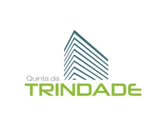 Quinta da Trindade 105m² no Casa Amarela, Recife - Foto 14