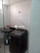 Apartamento com 5 Quartos à venda, 446m² no Tauape, Fortaleza - Foto 15