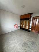 Cobertura com 4 Quartos para alugar, 374m² no Alto do Calhau, São Luís - Foto 15