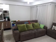 Apartamento com 2 Quartos à venda, 63m² no Vila Santa Clara, São Paulo - Foto 3