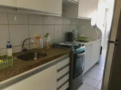 Casa com 2 Quartos à venda, 97m² no Centro, Poá - Foto 1