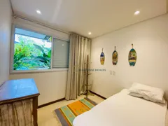 Casa de Condomínio com 4 Quartos à venda, 150m² no Praia de Juquehy, São Sebastião - Foto 9