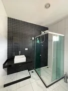 Casa com 5 Quartos para alugar, 250m² no Cruzeiro, Gravatá - Foto 12