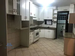 Casa com 3 Quartos à venda, 210m² no Jardim Atlântico, Florianópolis - Foto 5