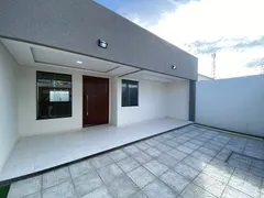 Casa com 3 Quartos à venda, 200m² no Sao Goncalo, Petrolina - Foto 1