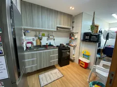 Apartamento com 3 Quartos à venda, 84m² no Dom Pedro, Manaus - Foto 8