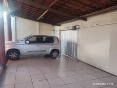 Casa com 3 Quartos à venda, 160m² no Tabapuã, Caucaia - Foto 8