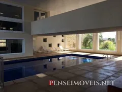 Casa de Condomínio com 5 Quartos à venda, 332m² no Condominio Enseada Lagos de Xangri La, Xangri-lá - Foto 24