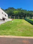 Terreno / Lote / Condomínio à venda, 491m² no Residencial e Empresarial Alphaville, Ribeirão Preto - Foto 4